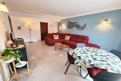 Casa 'Mar e Sol' - Sesimbra
