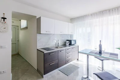 Apartment Lea - Studio Apartment