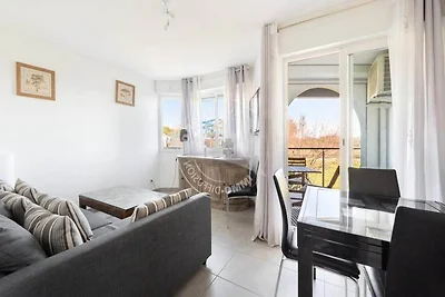 Residenz Schloss Leenhardt