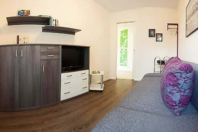 Residenza sul lago Balmer