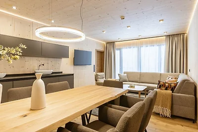 Appartamento a Salisburgo con sauna privata