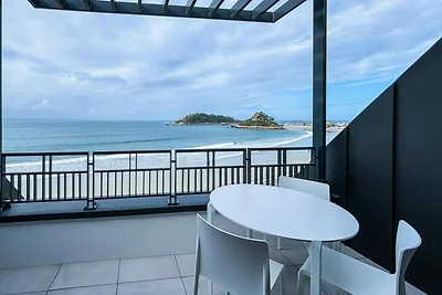 Appartamenti di lusso a Ile aux Moines