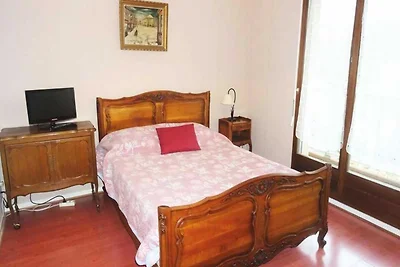 Studio für 2 Personen