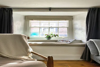 Cottage in Kingsand bij Kingsand Beach