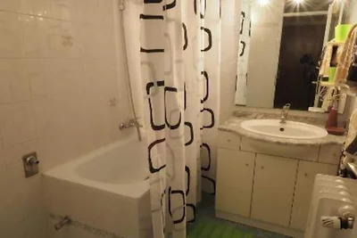Aparment Alma- Two bedroom Apartment