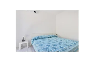 Ferienwohnung Casa Adriana Trilocale