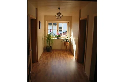 Ferienhaus Anna