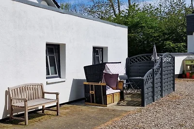 Ferienwohnung mit 1 Schlafzimmer