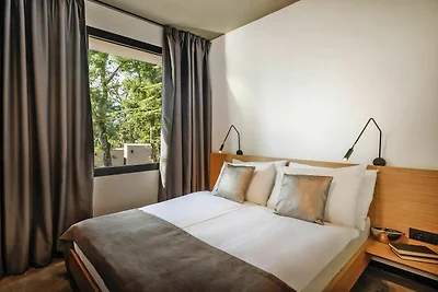 Case vacanze Aminess Gaia Green Villas, Njivi...