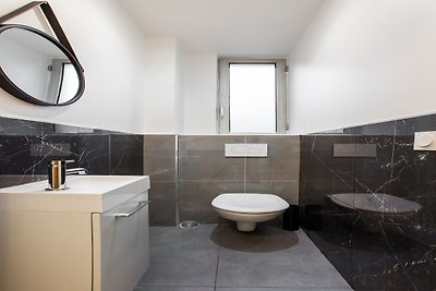 Charmant appartement - 3BR/6P -...