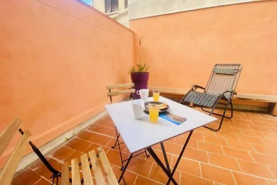 Apartments für 2 Personen