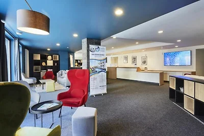 Ferienhaus im Skigebiet Les Deux Alpes