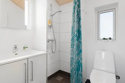 4 Sterne Ferienhaus in Løgstør