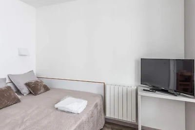 2 Stücke 4 Personen Auswahl