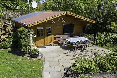 Ferienwohnung mit 1 Schlafzimmer