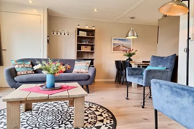 SE08 Ferienwohnung für Familien