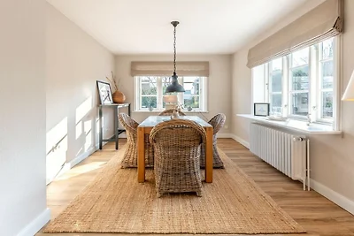 Wening-Hüs Wening-Hüs