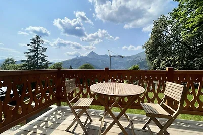 Chalet vicino alle piste da sci di...