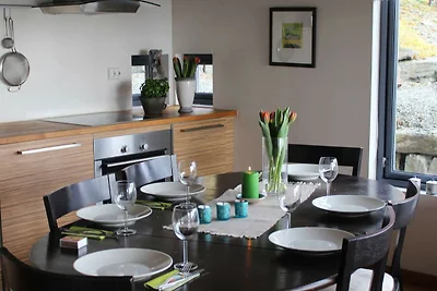 7 persoons vakantie huis in Jelsa-By Traum