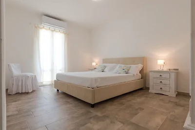 Casa vacanze a Orosei con Wi-Fi e parcheggio