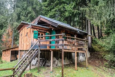 Residenz Les Balluts