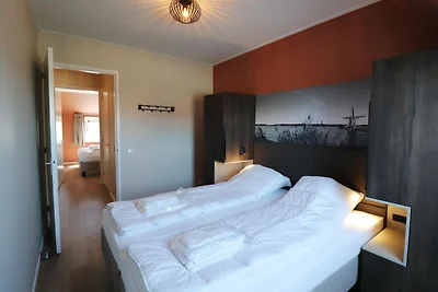 Nueva casa de vacaciones de lujo en el corazó...