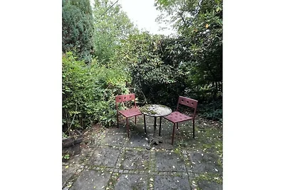 Noah -Seeleben auf Zeit