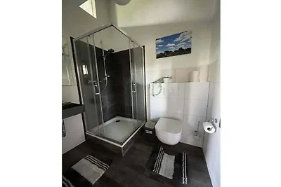 Ferienwohnung mit 0 Schlafzimmer