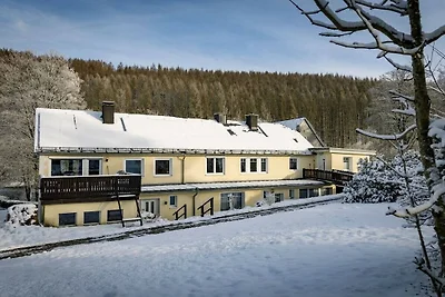2 in de Weidenhäusermolen