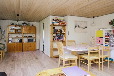 6 persone case ad Eskebjerg-By Traum