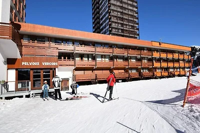 4 Habitaciones 8 personas - LE VERCORS - RENO...