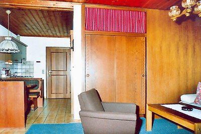 Ferienwohnung Familienurlaub Ramsau am Dachstein