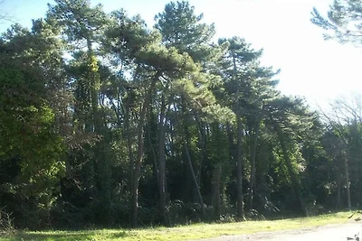 "EL" bij Casa Furrer