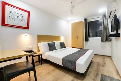 Supercollectie O Shahdara