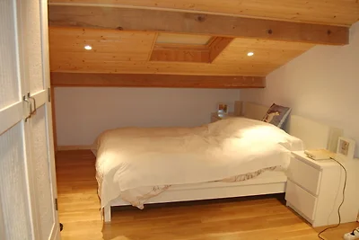 Villa in Garéoult mit privatem Pool