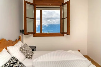 Ferienwohnung Gerlitzen - Top Lage!