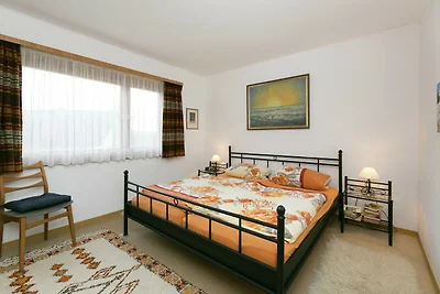 Ruhiges Ferienhaus in Liebenscheid in...