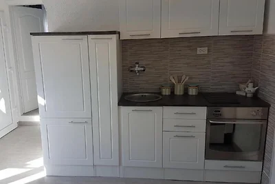 Apartments Katarina -One Bedroom Apartment wi...