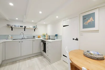 Cottage a Porthleven vicino spiaggia