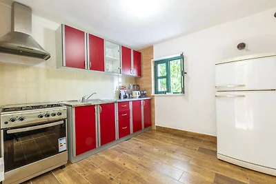 House with Two Bedrooms (Dinko HH)