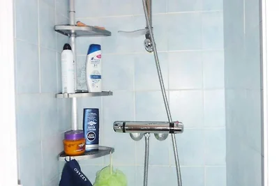 2 Teile für 6 Personen