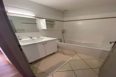 Villa in Frankreich mit privatem Pool