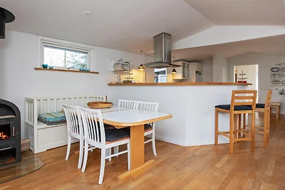 6 Personen Ferienhaus in Gørlev