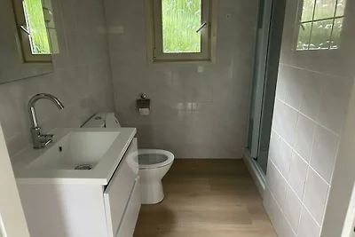 Ferienhaus Erholungsurlaub Lochem