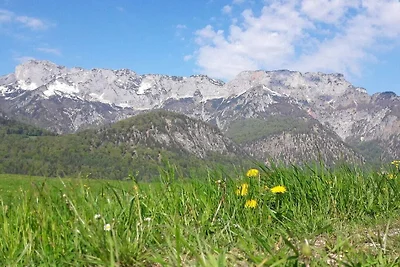 Lärcheck-Berchtesgaden