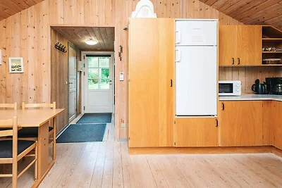 6 Persone case ad Hovborg