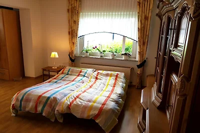 Schöne Ferienwohnung in Bissendorf nähe...