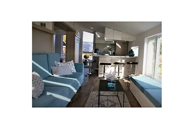 Panorama Cottage 4