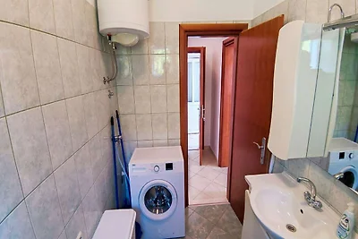 Ferienwohnung Familienurlaub Supetarska Draga