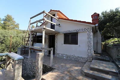 Holiday House Danica - Two Bedroom Holiday Ho...